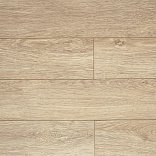 Ламинат CBM Silence Silence 733-10 Дуб Гура - 