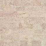 Пробковый пол Corkstyle Corkwise Fantasie Crème - 1