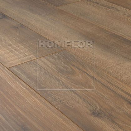 Homflor StrongДуб Пабло S3526