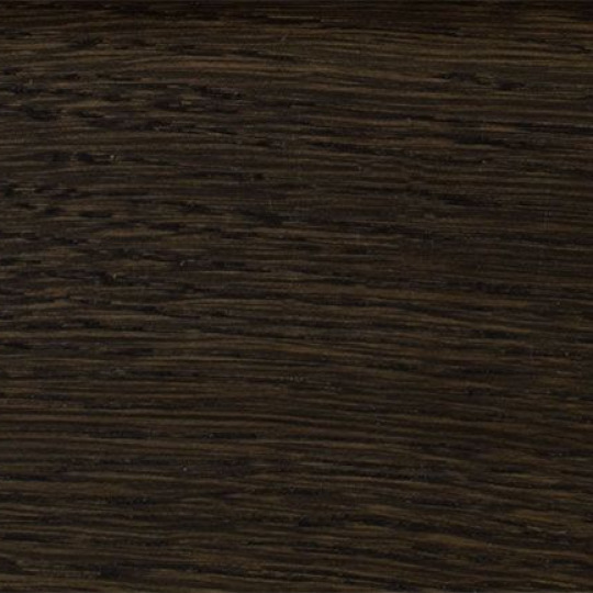 Плинтус Pedross 70х15 шпонированный - Дуб Лунго - фото 1