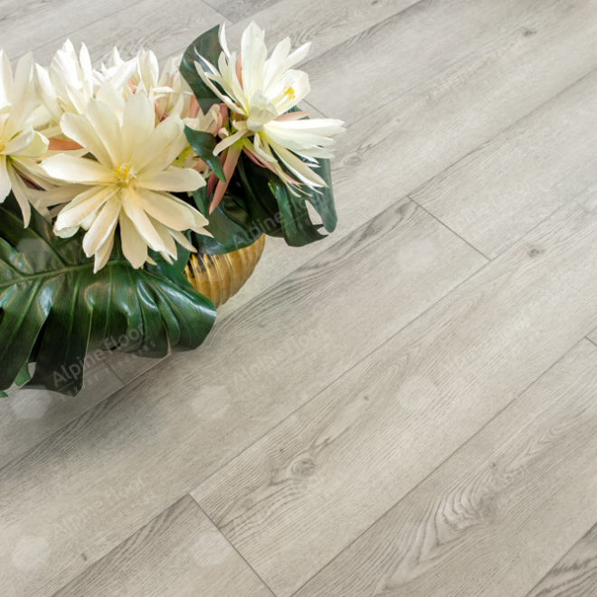 Кварц виниловый ламинат Alpine Floor Grand Sequoia ECO 11-14 Каунада - фото 4