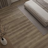 Кварц виниловый ламинат Alpine Floor Easy Line LVT ECO 3-44 Дуб Дриада

3 мм - 3