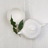 Ламинат LamiWood Glanz Glanz 306 Дуб Гальяно - 3