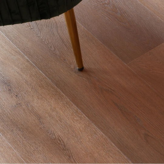 Кварц виниловый ламинат Vinilam ВИНИЛПОЛ SPC click 8811 -EIR Дуб Бравон
- фото 8