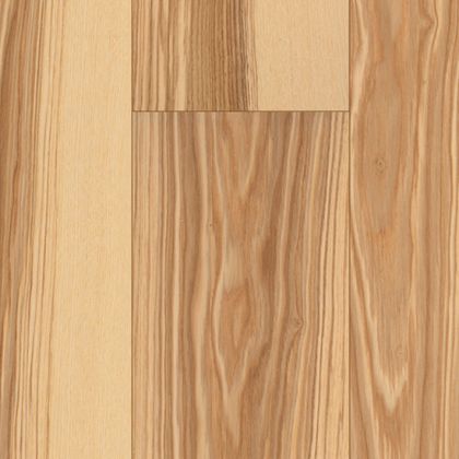 Auswood Olivato Ash