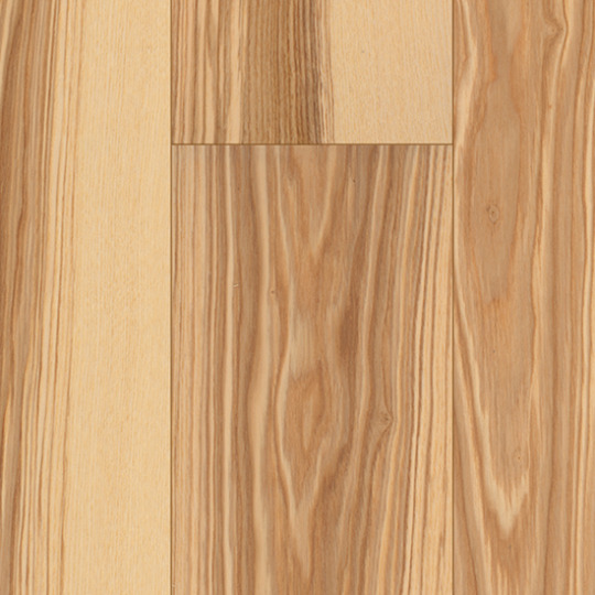 Паркетная доска Auswood Natural Olivato Ash
- фото 1