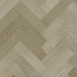 Кварц виниловый ламинат Quartz Parquet Штучный 44-1258-60 Дуб Европейский

5 мм - 