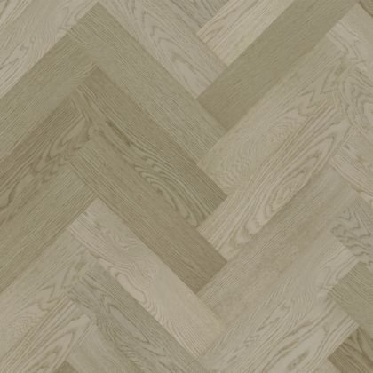 Quartz Parquet 44-1258-60 Дуб Европейский