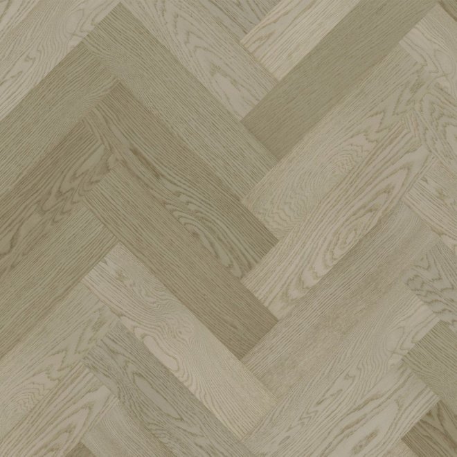 Кварц виниловый ламинат Quartz Parquet Штучный 44-1258-60 Дуб Европейский

5 мм - фото 1
