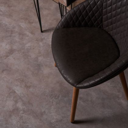 Vinilam 61606 Бетон 5х470х940