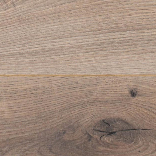 Ламинат My Step Mega 8 Mega 8 MS378 Дуб Берлин - фото 2