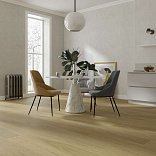 Паркетная доска Esta Parket Nova 16038 Oak Nova Eco Elite Extra Matt - 1