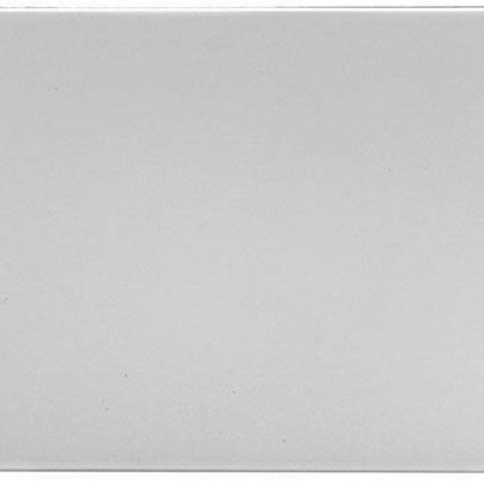 Плинтус Luxury Wood Decor Classic™ Висконсин - фото 7