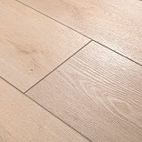 Кварц виниловый ламинат Aquafloor RealWood XXL AF8025XXL - 1