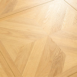 Ламинат Most Floor Ле Паркет 203 Виндзор - 6