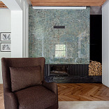 Паркет ёлка Legend Венгерская ёлка Венгерская ёлка Colorado (Колорадо) Венгерская ёлка Colorado (Колорадо) 16х110х757 Отборная - 6