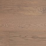 Паркетная доска Auswood Travel Oak Samos
Натур 
Лак УФ
12 мм - 