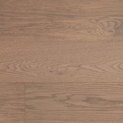 Auswood Oak Samos