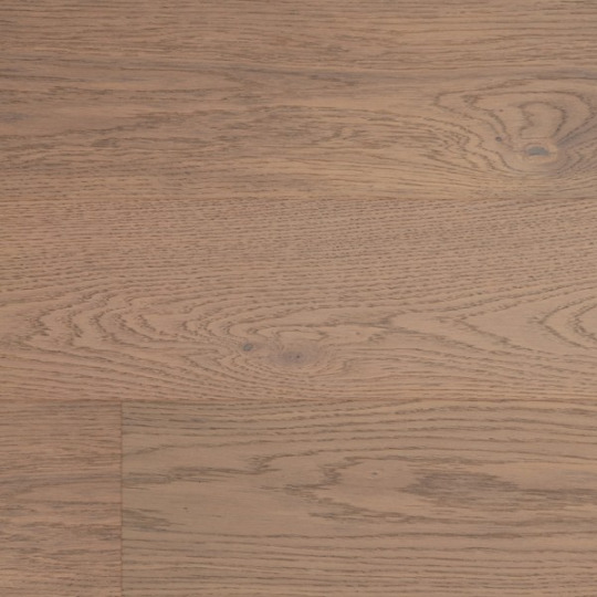 Паркетная доска Auswood Travel Oak Samos
- фото 1