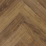 Кварц виниловый ламинат My Step Aqua LVT Herringbone MSAG02 Орех Тела

2.5 мм - 