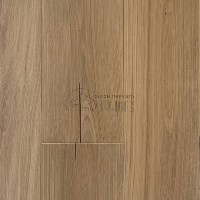 Инженерная доска Brinel Заказ Дуб Лунный Дуб Лунный 16х175х500-1950 Рустик - фото 2