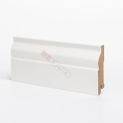 DeArtio U 103-80