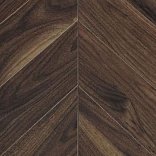 Ламинат CBM Ostrost Ostrost 520 А/С Орех Марис 520 А/С Орех Марис 12х129.3х729.6 - 1