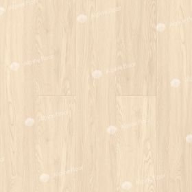 Alpine Floor ECO 106-11 MC Ясень Макао