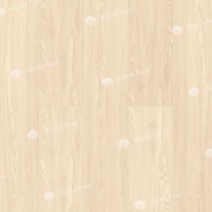 Alpine Floor ECO 106-11 MC Ясень Макао