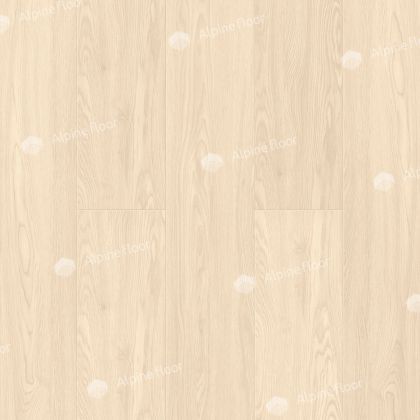 Alpine Floor Ясень Макао ECO 106-11 MC