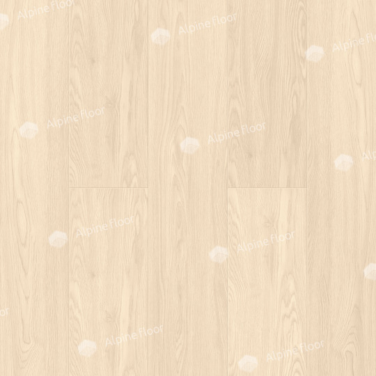 SPC ламинат Alpine Floor Classic Light Ясень Макао ECO 106-11 MC
- фото 1