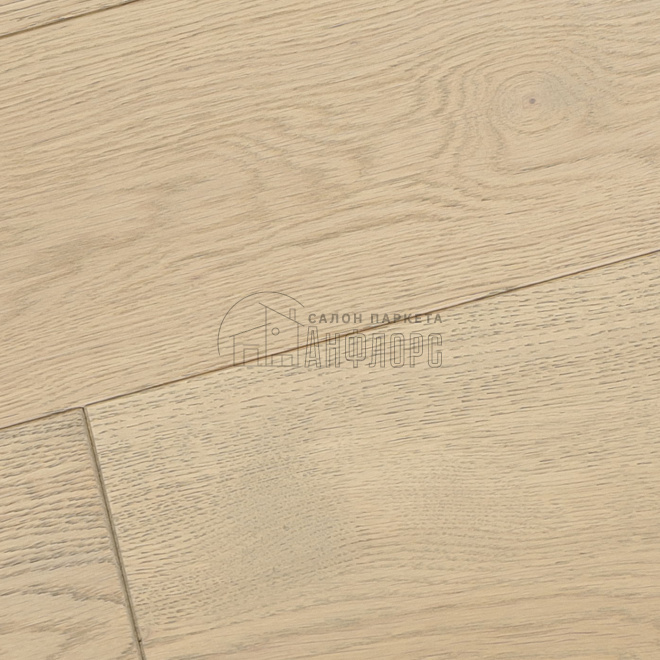 Инженерная доска Brinel 15 мм Дуб Centre - фото 3