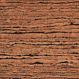 Пробковый пол Corkstyle Natural Cork Tigre - 