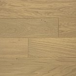 Инженерная доска Golden Wood Палуба на фанере Дуб Песочный - 