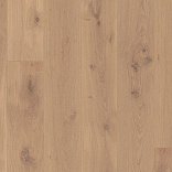 Паркетная доска Weitzer Diele 1800 64822-64818 Eiche Kaschmir/Дуб Кашмир - 