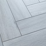 Кварц виниловый ламинат Aquafloor Parquet+ AF6011PQ - 1