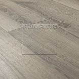 Ламинат Homflor Strong Strong Дуб Дурбан S3437 - 