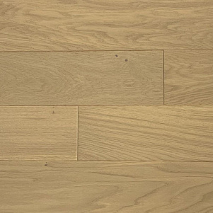 Инженерная доска Golden Wood Палуба на фанере  Дуб Песочный 15х130х400-1500 Рустик-натур