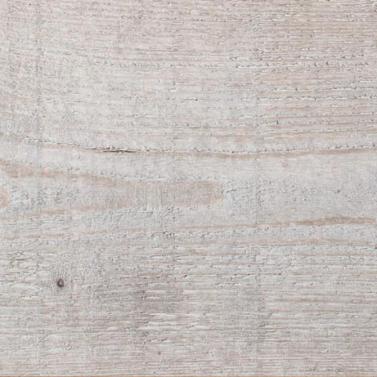 Ламинат My Step Mega 8 Mega 8 MS358 Дуб Лондон - фото 2