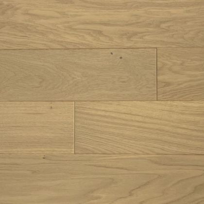 Golden Wood Дуб Песочный