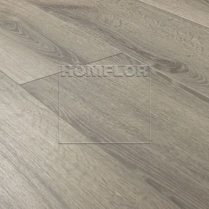 Homflor StrongДуб Дурбан S3437
