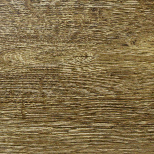 Ламинат Westerhof Super Step Super Step А24008 Дуб Брюссель - фото 2