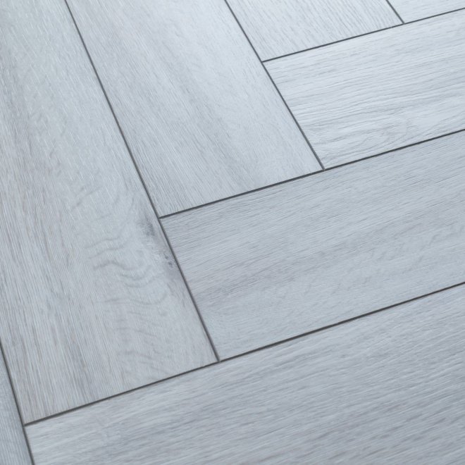 Кварц виниловый ламинат Aquafloor Parquet+ AF6011PQ - фото 2