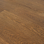 Паркет ёлка Legend Венгерская ёлка Венгерская ёлка Venice (Венеция) Венгерская ёлка Venice (Венеция) 12.5х110х757 Натур - 3