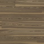 Паркетная доска Auswood Natural Old Ash - 1