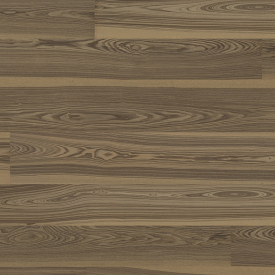 Паркетная доска Auswood Natural Old Ash
- фото 2