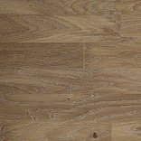 Паркетная доска Focus Floor Classic FF Oak Salar Oiled 3S - 1