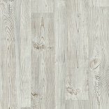 Ламинат AGT Armonia Slim 32 Armonia Slim 32 Равелло - 