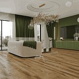 Кварц виниловый ламинат Alpine Floor Premium 12 ECO 24-7 Дуб Карте

12 мм - 1