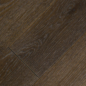 Инженерная доска Wood Boutique Хрома 


 4425 Вакри 16*200*400-2400		 Селект